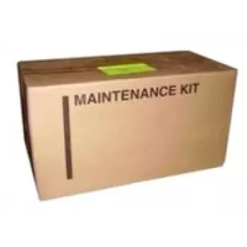 Kit de mantenimiento KYOCERA MK-8305C
