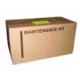 Kit de mantenimiento KYOCERA MK-8305C