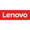 Lenovo 4XH7A61081 servidor