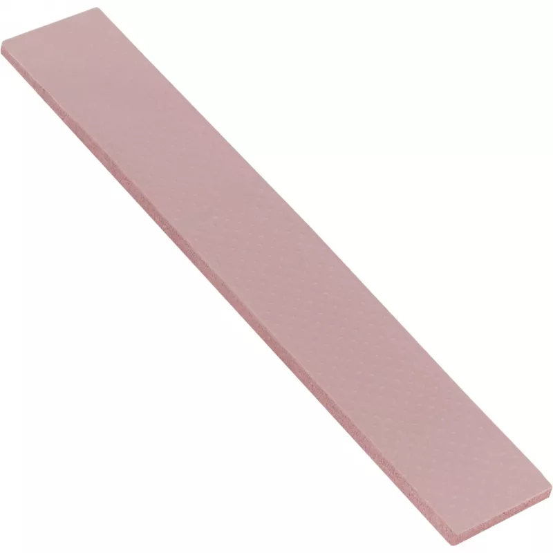 Almohadilla térmica Thermal Grizzly Minus Pad 8