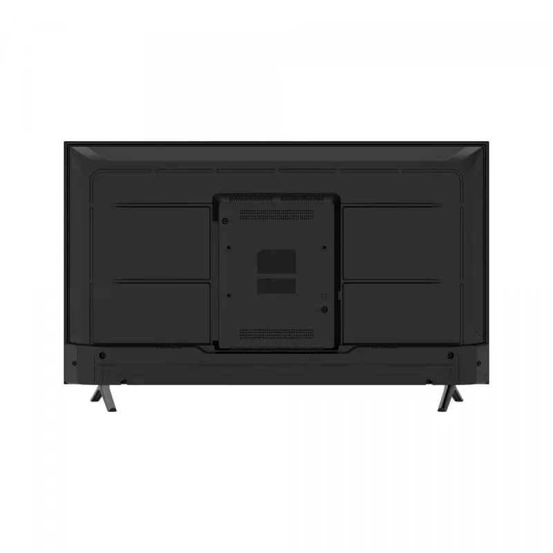 Krüger&Matz KM0232-S6 TV 81,3 cm (32 inch) HD Smart TV Wi-Fi negro 220 cd/m²