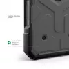 Urban Armor Gear Pathfinder Funda para móvil 16 cm (6,3
