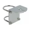 Soporte de antena DeLOCK 12702