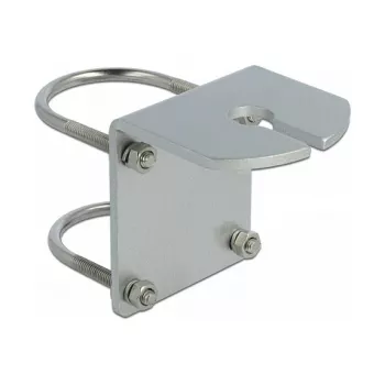 Soporte de antena DeLOCK 12702