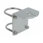 Soporte de antena DeLOCK 12702