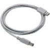 Cable USB Type-A Datalogic CAB-438 2m