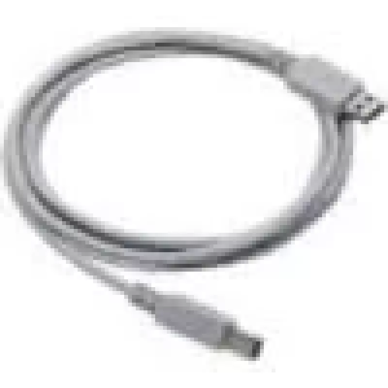 Cable USB Type-A Datalogic CAB-438 2m