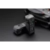 Batería para dron DJI Mavic 4 Pro 3850mAh Batería de repuesto
