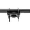 Chief CMA365 Accesorio para soporte de proyector Negro