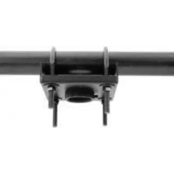 Chief CMA365 Accesorio para soporte de proyector Negro