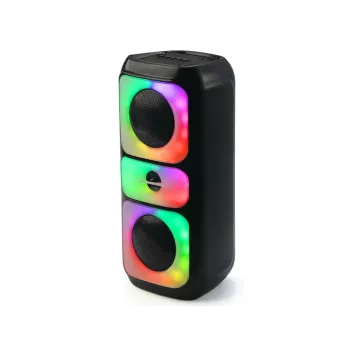 Auriculares Bluetooth TRACER Tracer Powervox P2 TWS, True Wireless Stereo, modelo TRAGLO47688