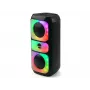 Auriculares Bluetooth TRACER Tracer Powervox P2 TWS, True Wireless Stereo, modelo TRAGLO47688