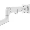 Soporte de monitor DIGITUS Single, pinza, máx. 57