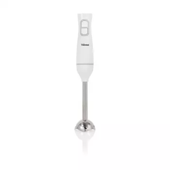 Batidora de mano Tristar MX-4880 350 W Blanca
