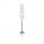 Batidora de mano Tristar MX-4880 350 W Blanca