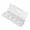 Samsung Galaxy Buds 4 Pro (R640) Blanco