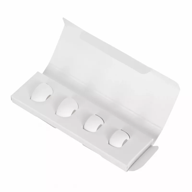 Samsung Galaxy Buds 4 Pro (R640) Blanco
