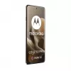 Motorola Edge 60 Pro 6.7 Dual SIM Android 15 USB Type-C 12 GB 512 GB 6000 mAh Marrón