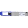 BlueOptics Q28-503-BO módulo transceptor de red de fibra óptica QSFP28 (Q28-503-BO)