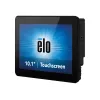 Elo Touch Solutions 1093L – Monitor LCD de 10,1 pulgadas con entradas VGA y HDMI. Utiliza tecnología táctil USB y no necesita fuente de alimentación externa, lo que…