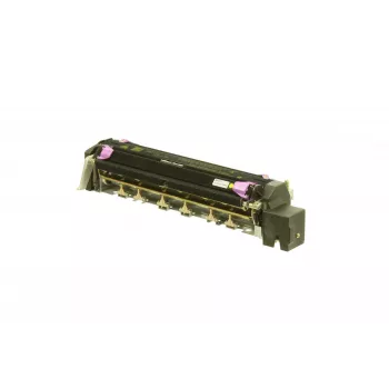 Fusor HP Clj 5 5M