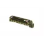 Fusor HP Clj 5 5M