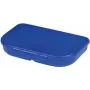 Fiambrera Herlitz 11415304 azul