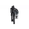 Aspirador de batería Samsung Jet 85 Complete, azul medianoche (SPEC)