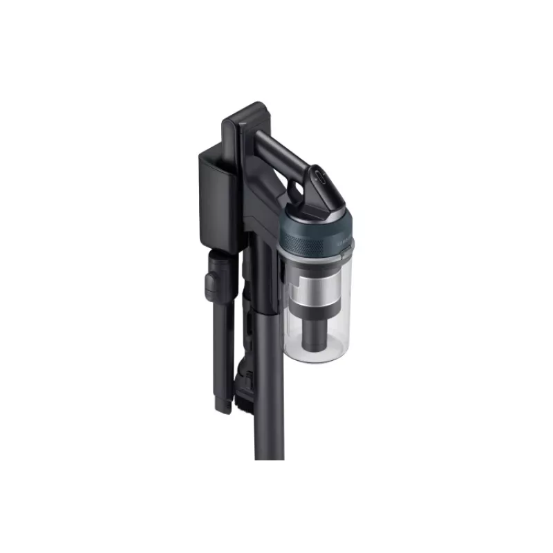 Aspirador de batería Samsung Jet 85 Complete, azul medianoche (SPEC)