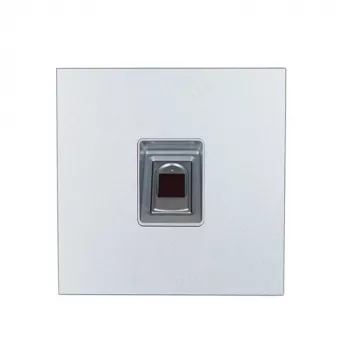 Módulo de huella dactilar Dahua Technology VTO4202F-MF