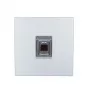 Módulo de huella dactilar Dahua Technology VTO4202F-MF