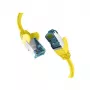 Efb EC020200184 cable de red Ethernet
