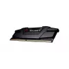 Memoria PC DDR4 32GB (4x8GB) RipjawsV 3600MHz CL18 XMP2