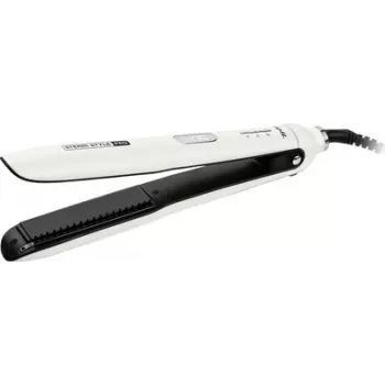 Trisa Steam Style Pro plancha de pelo (1316.7012)