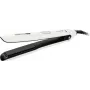 Trisa Steam Style Pro plancha de pelo (1316.7012)