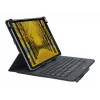 Funda con teclado Logitech Universal Folio 920-008337