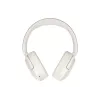 Edifier | Auriculares | W800BT PRO | Inalámbricos | Over-ear | Micrófono | Cancelación de ruido | Marfil