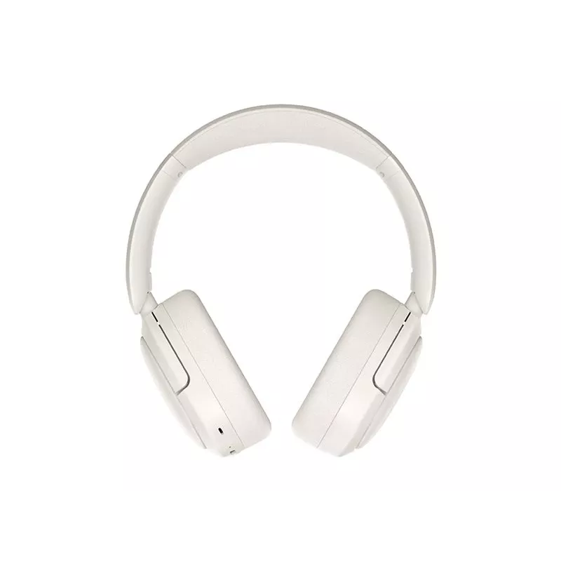 Edifier | Auriculares | W800BT PRO | Inalámbricos | Over-ear | Micrófono | Cancelación de ruido | Marfil