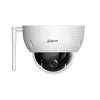 Dahua Technology WizSense SD22404DB-GNY-W Cámara IP de vigilancia tipo domo para exterior 2560 x 1440 píxeles Techo/Pared/Mástil