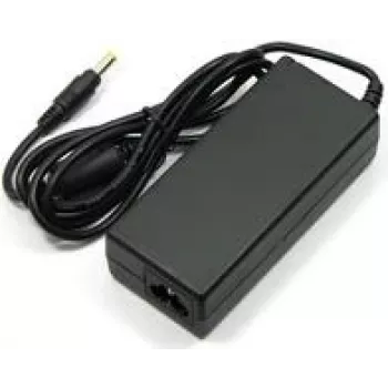 Lenovo Adaptador de CA 45W delgado Tip FRU45N0503 — Fuente de alimentación de repuesto para portátiles ThinkPad