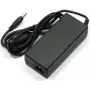 Lenovo Adaptador de CA 45W delgado Tip FRU45N0503 — Fuente de alimentación de repuesto para portátiles ThinkPad