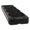 Hardware Labs Black Ice Nemesis GTX 560 radiador, 560 mm, negro