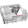 Bosch SMU6ECS12E Producto