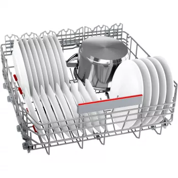 Bosch SMU6ECS12E Producto