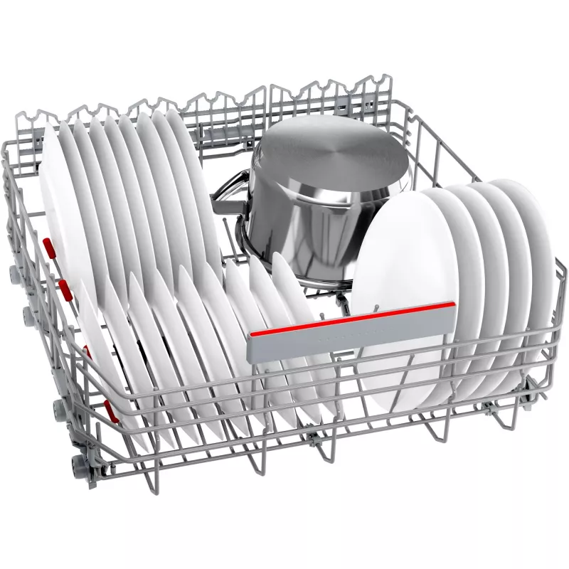 Bosch SMU6ECS12E Producto