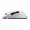Ratón CHERRY XTRFY M64 Pro Wireless RF inalámbrico