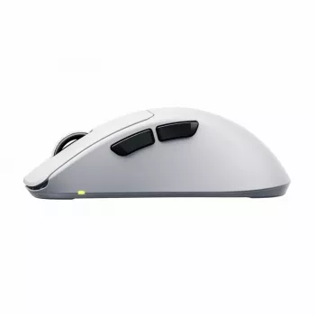 Ratón CHERRY XTRFY M64 Pro Wireless RF inalámbrico