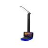 Tracer 47710 Prisma lámpara de escritorio LED negra