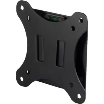 ShiverPeaks S-Impuls Sim LED WA ShiverPeaks hasta 27 kg - sensor de actividad inteligente para mascotas