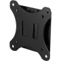 ShiverPeaks S-Impuls Sim LED WA ShiverPeaks hasta 27 kg - sensor de actividad inteligente para mascotas